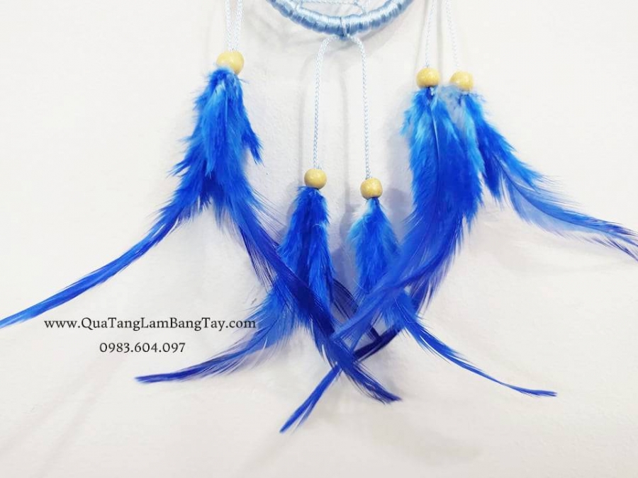 dreamcatcher đẹp